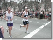 boston25m-1002.jpg  (73.6 Kb)