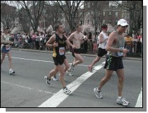 boston25m-1003.jpg  (73.0 Kb)