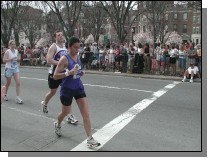 boston25m-1004.jpg  (72.7 Kb)