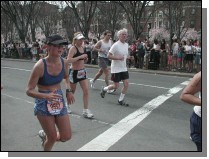 boston25m-1005.jpg  (72.0 Kb)