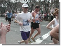 boston25m-1006.jpg  (69.6 Kb)
