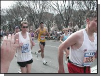boston25m-1007.jpg  (67.9 Kb)