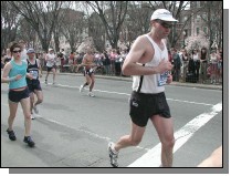 boston25m-1008.jpg  (73.4 Kb)