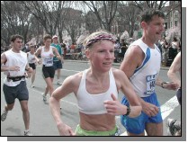 boston25m-1009.jpg  (72.3 Kb)