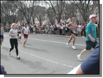 boston25m-1010.jpg  (72.7 Kb)