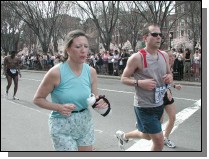 boston25m-1011.jpg  (67.1 Kb)