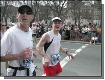 boston25m-1012.jpg  (72.5 Kb)