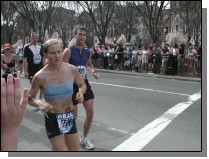 boston25m-1013.jpg  (69.5 Kb)