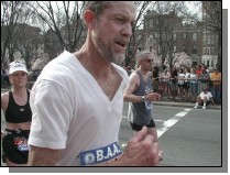boston25m-1014.jpg  (70.7 Kb)