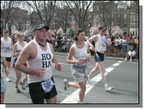 boston25m-1015.jpg  (67.1 Kb)