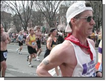boston25m-1016.jpg  (67.2 Kb)