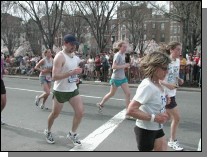 boston25m-1017.jpg  (70.6 Kb)