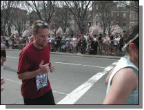 boston25m-1018.jpg  (71.9 Kb)