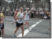 boston25m-1019.jpg  (71.8 Kb)