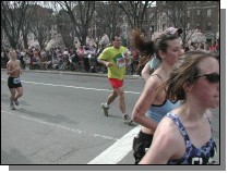 boston25m-1020.jpg  (71.5 Kb)
