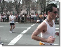 boston25m-1021.jpg  (68.3 Kb)