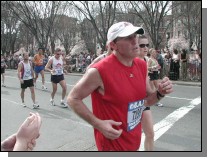 boston25m-1022.jpg  (65.0 Kb)