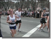 boston25m-1023.jpg  (72.6 Kb)