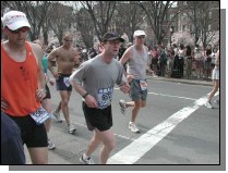 boston25m-1024.jpg  (72.1 Kb)