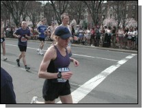 boston25m-1025.jpg  (65.5 Kb)
