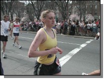 boston25m-1026.jpg  (72.2 Kb)