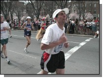 boston25m-1027.jpg  (72.6 Kb)