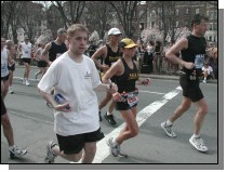 boston25m-1028.jpg  (70.5 Kb)