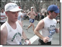 boston25m-1029.jpg  (72.5 Kb)
