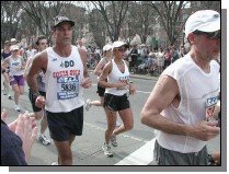 boston25m-1030.jpg  (73.5 Kb)
