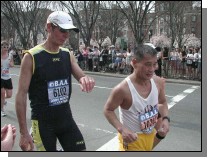 boston25m-1031.jpg  (73.3 Kb)