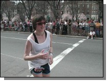 boston25m-1032.jpg  (71.5 Kb)