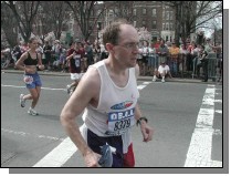 boston25m-1033.jpg  (71.7 Kb)