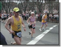 boston25m-1034.jpg  (73.5 Kb)