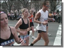 boston25m-1035.jpg  (70.4 Kb)