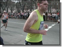 boston25m-1036.jpg  (69.8 Kb)