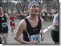 boston25m-1037.jpg  (72.3 Kb)