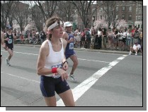 boston25m-1038.jpg  (71.9 Kb)