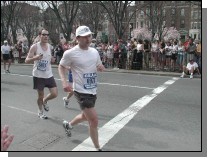boston25m-1039.jpg  (72.3 Kb)