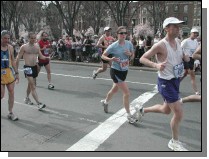 boston25m-1040.jpg  (71.6 Kb)