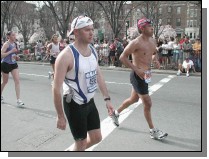 boston25m-1041.jpg  (72.1 Kb)