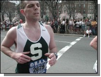 boston25m-1042.jpg  (69.6 Kb)
