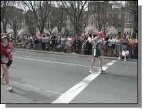 boston25m-1043.jpg  (73.0 Kb)