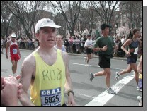boston25m-1044.jpg  (65.8 Kb)