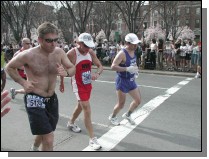 boston25m-1045.jpg  (71.2 Kb)