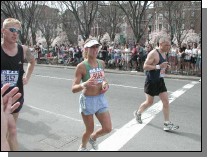 boston25m-1046.jpg  (64.6 Kb)