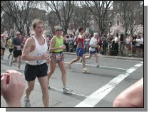 boston25m-1047.jpg  (66.9 Kb)