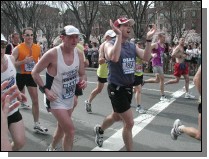 boston25m-1048.jpg  (65.1 Kb)