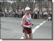 boston25m-1049.jpg  (73.9 Kb)