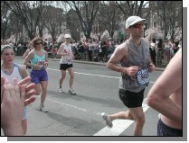 boston25m-1050.jpg  (71.8 Kb)