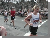 boston25m-1051.jpg  (71.7 Kb)